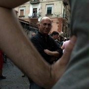 Neapol spowity tajemnicą - galeria zdjęć - filmweb