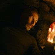 La Montagne - galeria zdjęć - filmweb