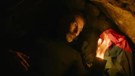 Zaczarowana góra - galeria zdjęć - filmweb