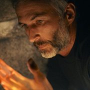 Zaczarowana góra - galeria zdjęć - filmweb