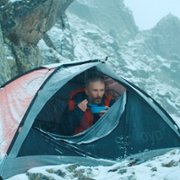 Zaczarowana góra - galeria zdjęć - filmweb