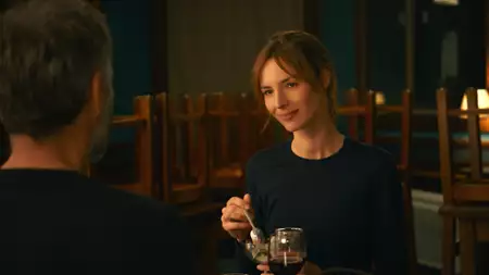 Zaczarowana góra - galeria zdjęć - filmweb
