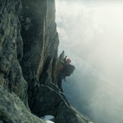 La Montagne - galeria zdjęć - filmweb
