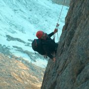 La Montagne - galeria zdjęć - filmweb