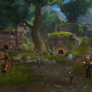 World of Warcraft: The War Within - galeria zdjęć - filmweb
