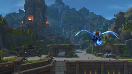 World of Warcraft: The War Within - galeria zdjęć - filmweb