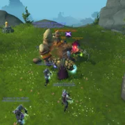 World of Warcraft: The War Within - galeria zdjęć - filmweb