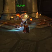 World of Warcraft: The War Within - galeria zdjęć - filmweb
