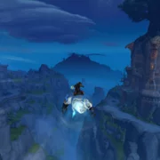World of Warcraft: The War Within - galeria zdjęć - filmweb