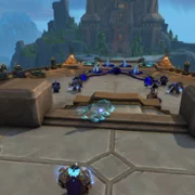 World of Warcraft: The War Within - galeria zdjęć - filmweb