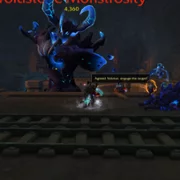 World of Warcraft: The War Within - galeria zdjęć - filmweb