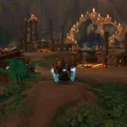 World of Warcraft: The War Within - galeria zdjęć - filmweb