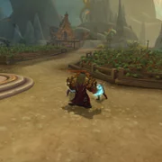 World of Warcraft: The War Within - galeria zdjęć - filmweb