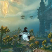 World of Warcraft: The War Within - galeria zdjęć - filmweb