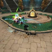 World of Warcraft: The War Within - galeria zdjęć - filmweb