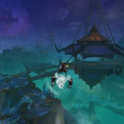 World of Warcraft: The War Within - galeria zdjęć - filmweb