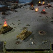 Sudden Strike 3: Arms for Victory - galeria zdjęć - filmweb