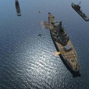 Sudden Strike 3: Arms for Victory - galeria zdjęć - filmweb