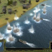 Sudden Strike 3: Arms for Victory - galeria zdjęć - filmweb