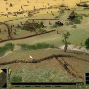 Sudden Strike 3: Arms for Victory - galeria zdjęć - filmweb