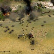 Sudden Strike 3: Arms for Victory - galeria zdjęć - filmweb