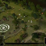 Sudden Strike 3: Arms for Victory - galeria zdjęć - filmweb