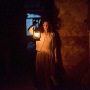 Anioł śmierci - galeria zdjęć - filmweb