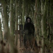 The Woman in Black 2: Angel of Death - galeria zdjęć - filmweb