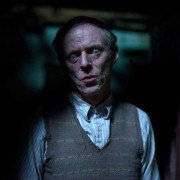 Anioł śmierci - galeria zdjęć - filmweb
