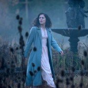 Anioł śmierci - galeria zdjęć - filmweb
