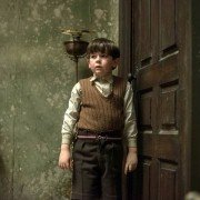 Anioł śmierci - galeria zdjęć - filmweb