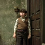 Edward
