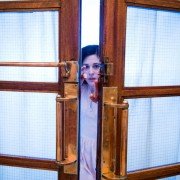 Anioł śmierci - galeria zdjęć - filmweb