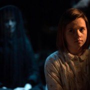 The Woman in Black 2: Angel of Death - galeria zdjęć - filmweb