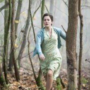 Anioł śmierci - galeria zdjęć - filmweb