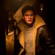 Anioł śmierci - galeria zdjęć - filmweb
