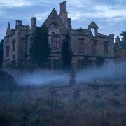The Woman in Black 2: Angel of Death - galeria zdjęć - filmweb