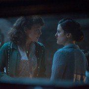 Anioł śmierci - galeria zdjęć - filmweb