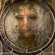 Anioł śmierci - galeria zdjęć - filmweb