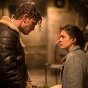 Anioł śmierci - galeria zdjęć - filmweb