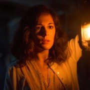 Anioł śmierci - galeria zdjęć - filmweb