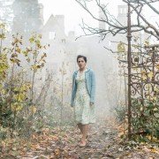 Anioł śmierci - galeria zdjęć - filmweb