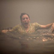 The Woman in Black 2: Angel of Death - galeria zdjęć - filmweb