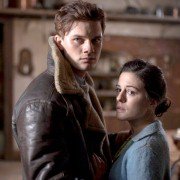 Anioł śmierci - galeria zdjęć - filmweb