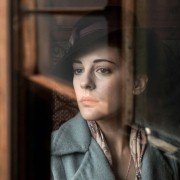 The Woman in Black 2: Angel of Death - galeria zdjęć - filmweb