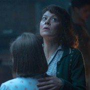 Anioł śmierci - galeria zdjęć - filmweb