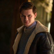 Anioł śmierci - galeria zdjęć - filmweb