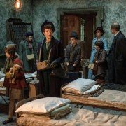 Anioł śmierci - galeria zdjęć - filmweb