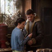 Anioł śmierci - galeria zdjęć - filmweb