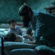 Anioł śmierci - galeria zdjęć - filmweb